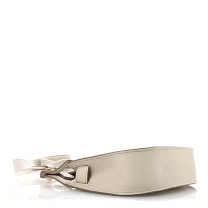 Hermes Evercolor Mini Jypsiere Beton 4 of 11