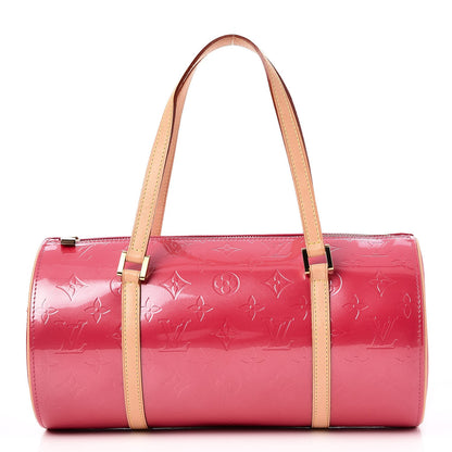Louis Vuitton Vernis Bedford Framboise 1 of 6