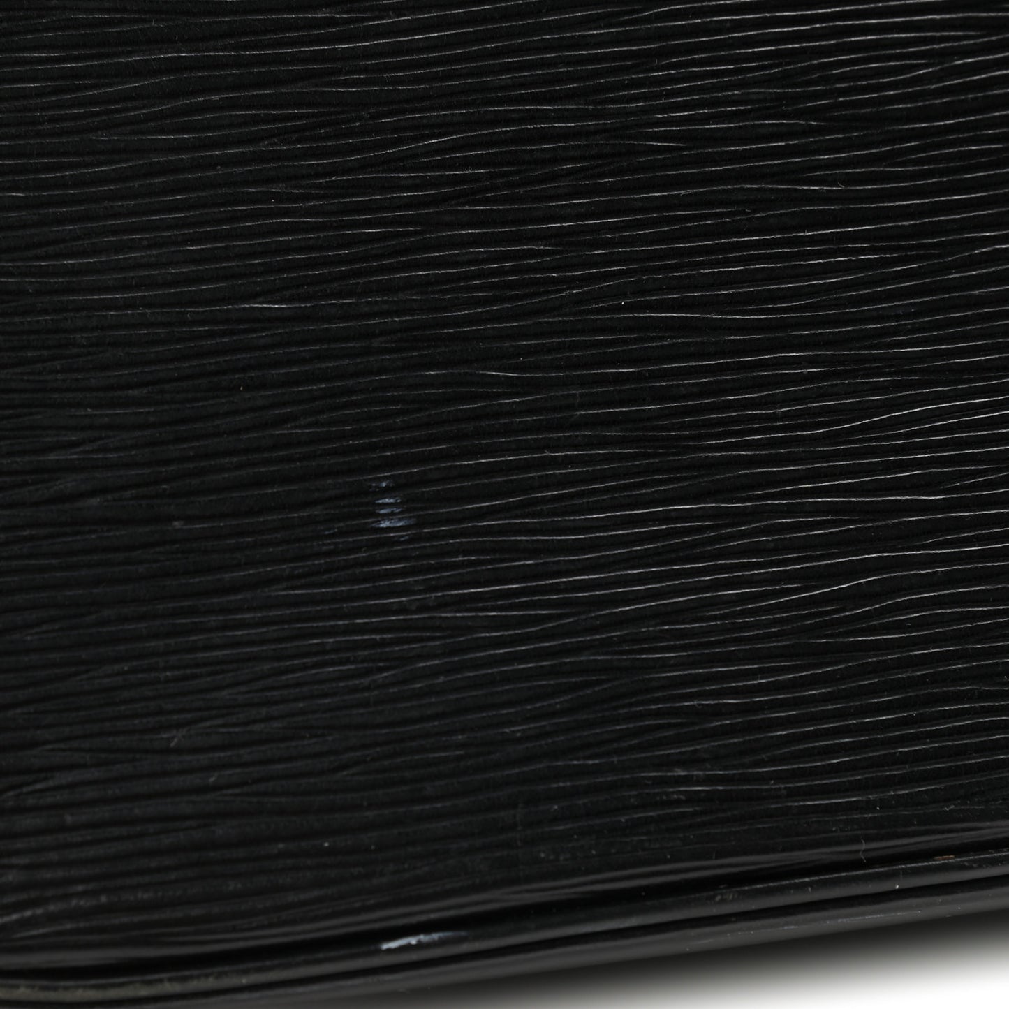 Epi Alma PM Black