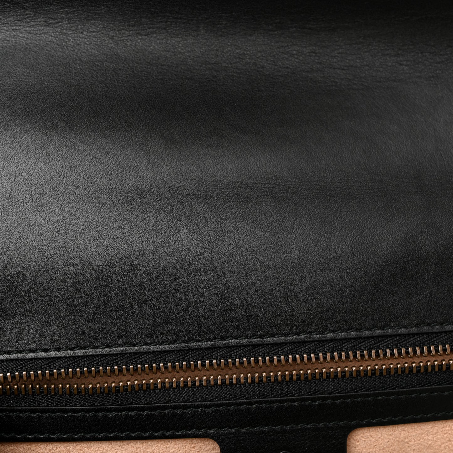 Calfskin Bamboo Trapuntata Queen Margaret Top Handle Bag Blue Agata Hibiscus Red Mystic White Sugar Pink
