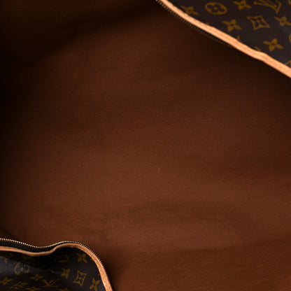 Louis Vuitton Monogram Garment Carrier 7 of 20