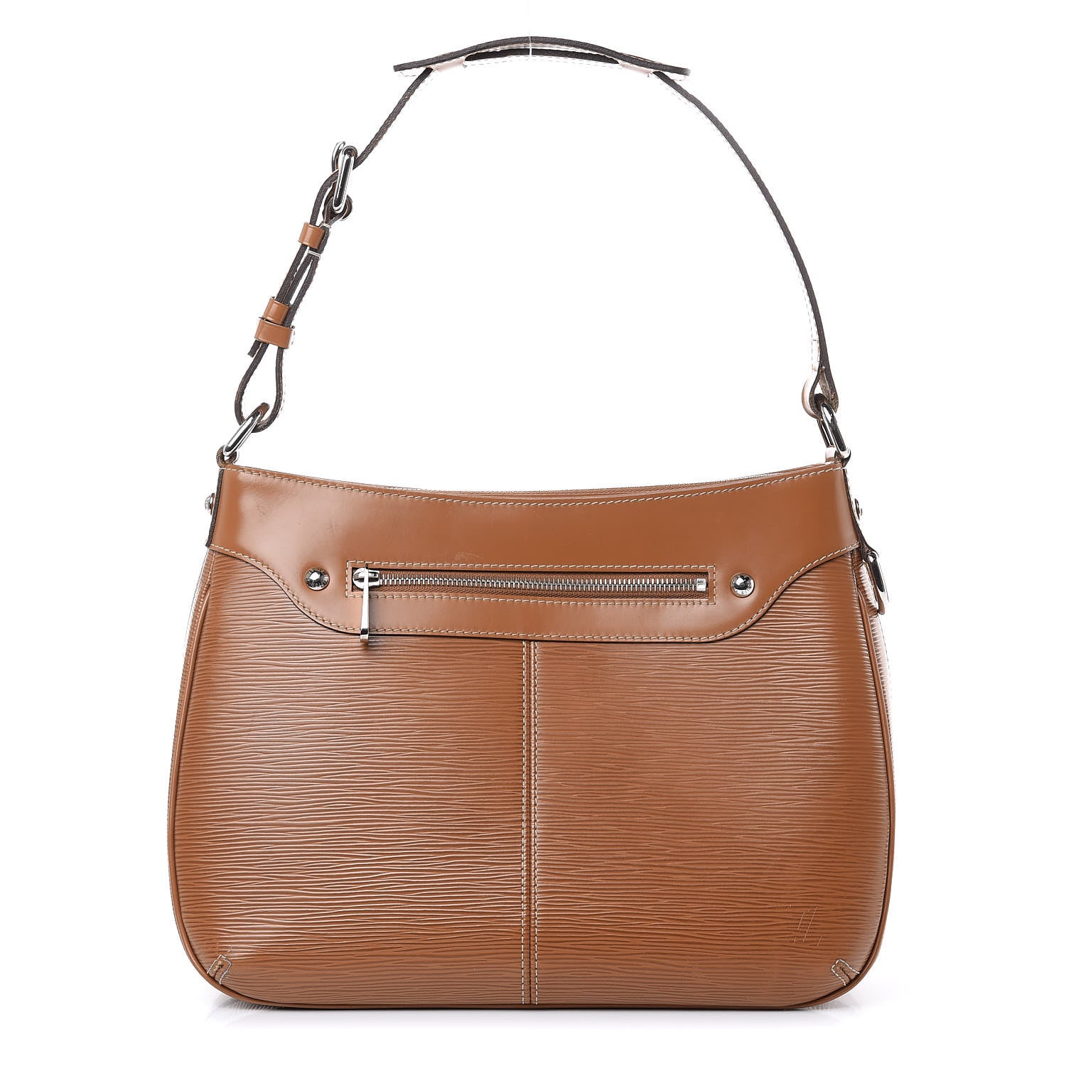 Louis Vuitton Epi Turenne GM Cipango 1 of 14