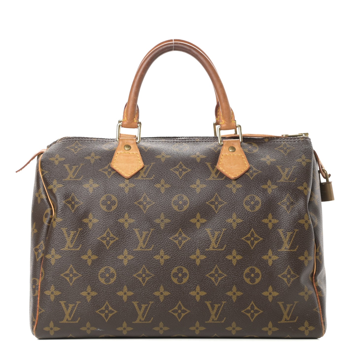 Monogram Speedy 30