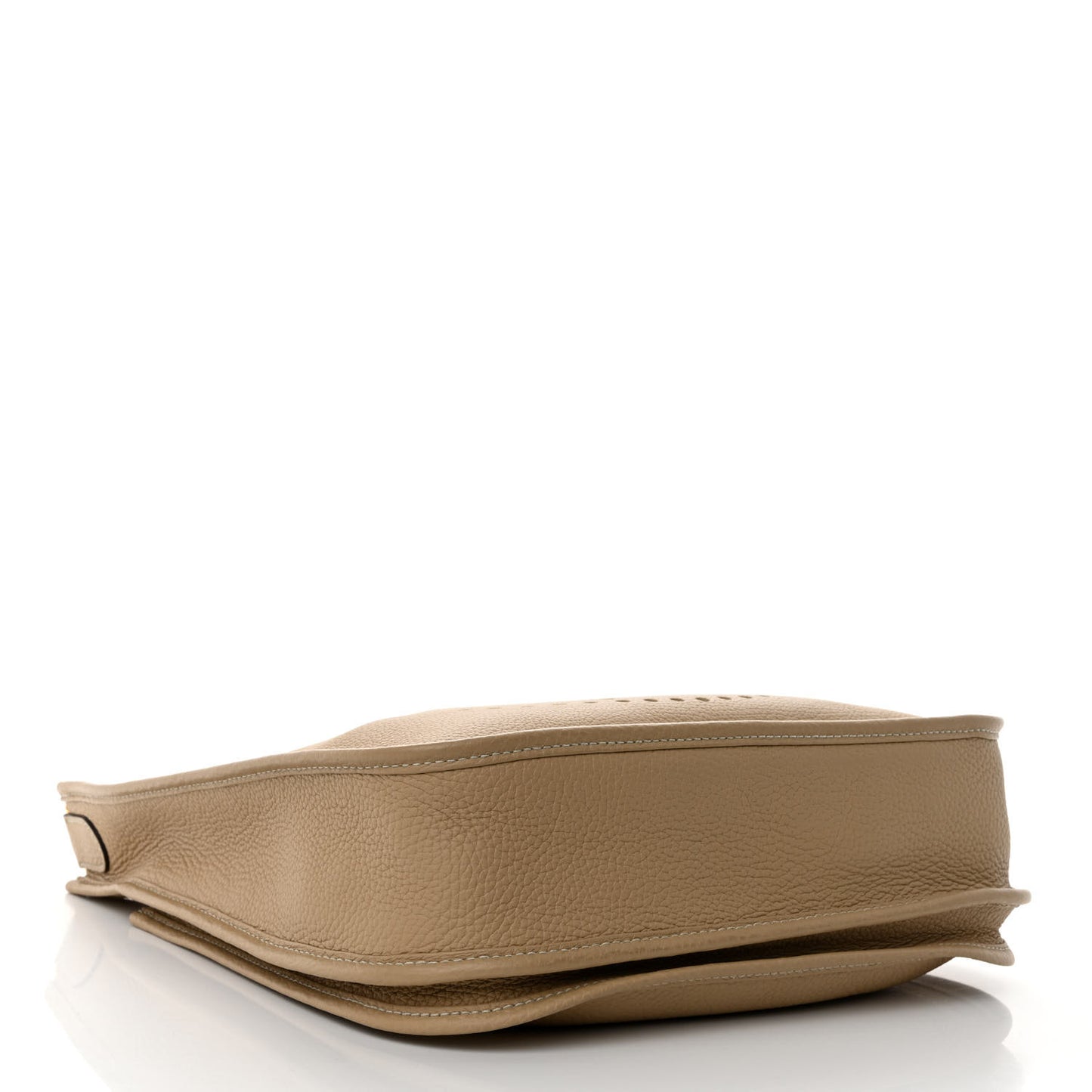 Taurillon Clemence Evelyne III PM Trench