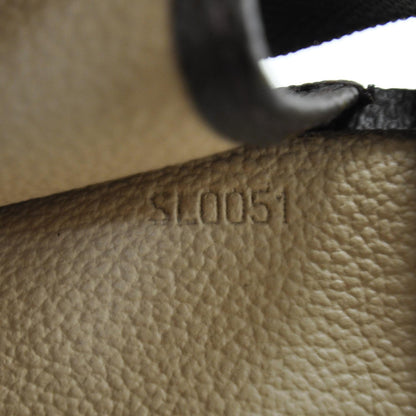 Louis Vuitton Monogram Toiletry Pouch 26 8 of 8
