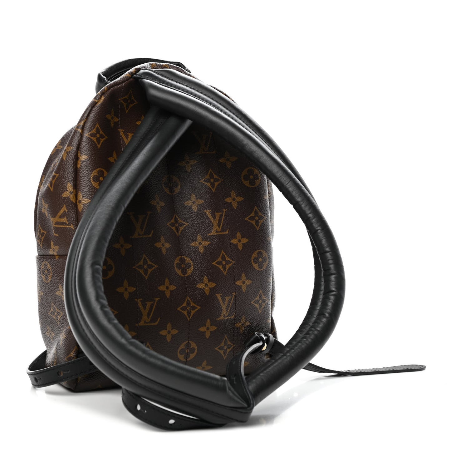Monogram Palm Springs Backpack PM