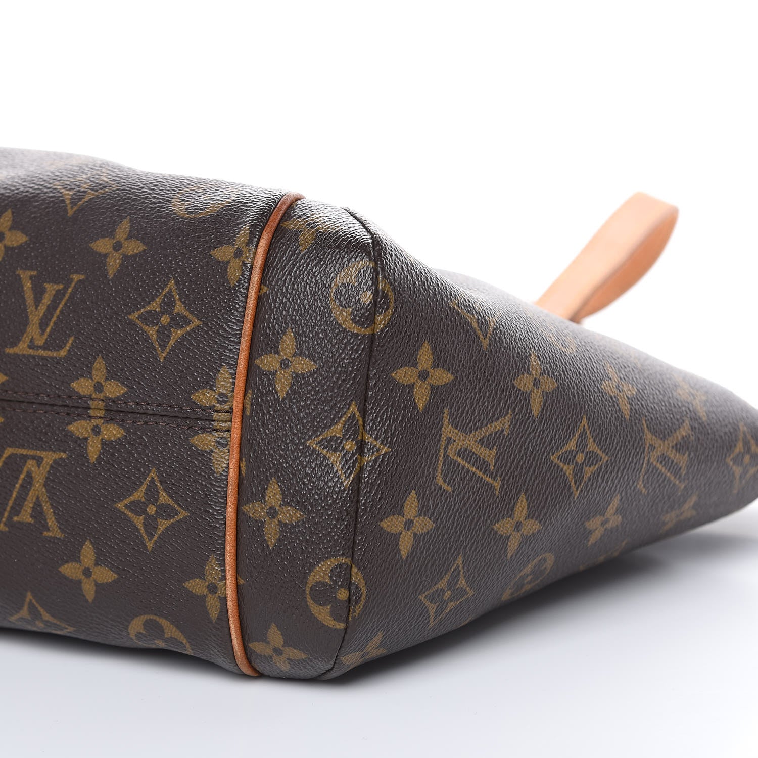 Louis Vuitton Monogram Totally PM 7 of 15