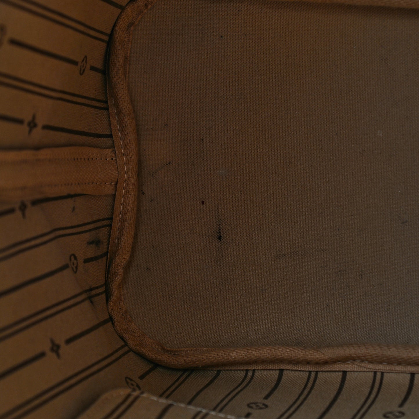 Monogram Neverfull MM