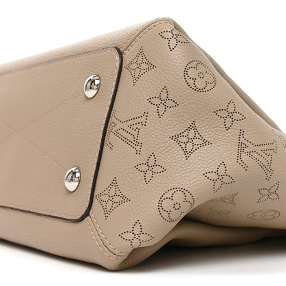 Louis Vuitton Mahina Haumea Galet 9 of 9