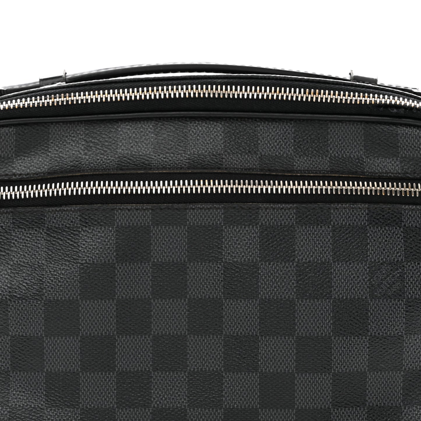 Damier Graphite Ambler