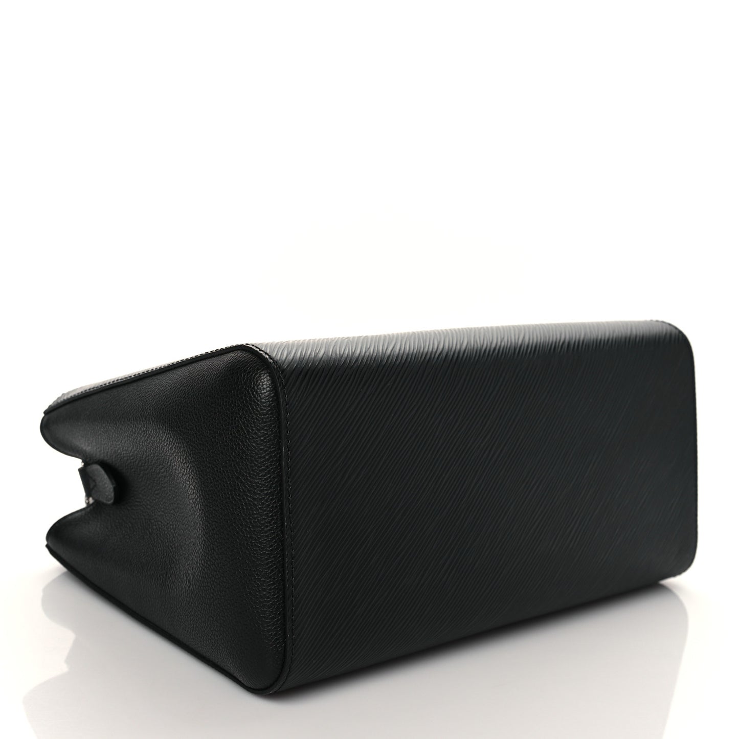 Epi Marelle Tote MM Black