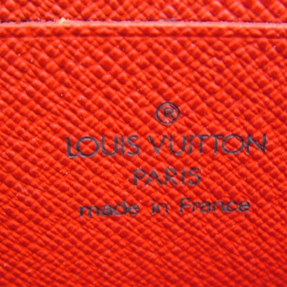 Louis Vuitton Monogram Cerises Zippy Wallet 7 of 8