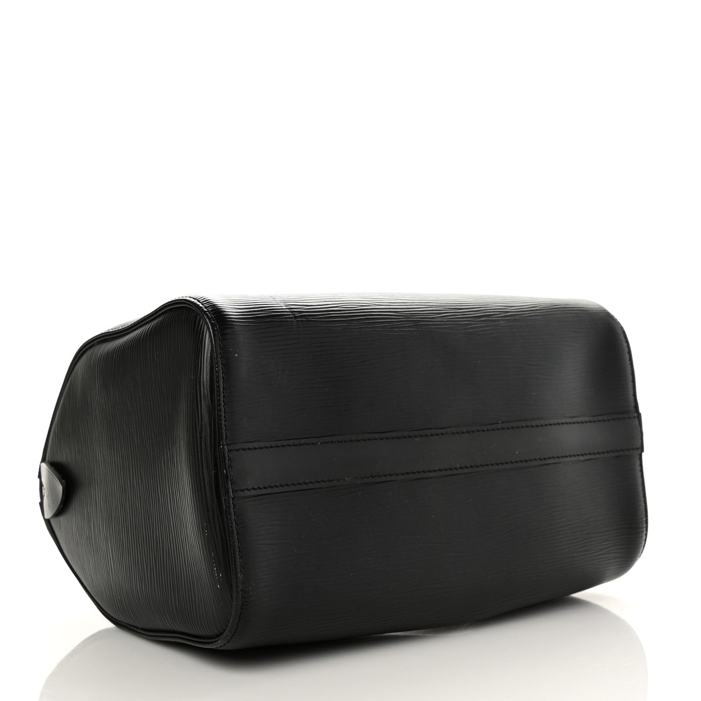 Epi Speedy 25 Black