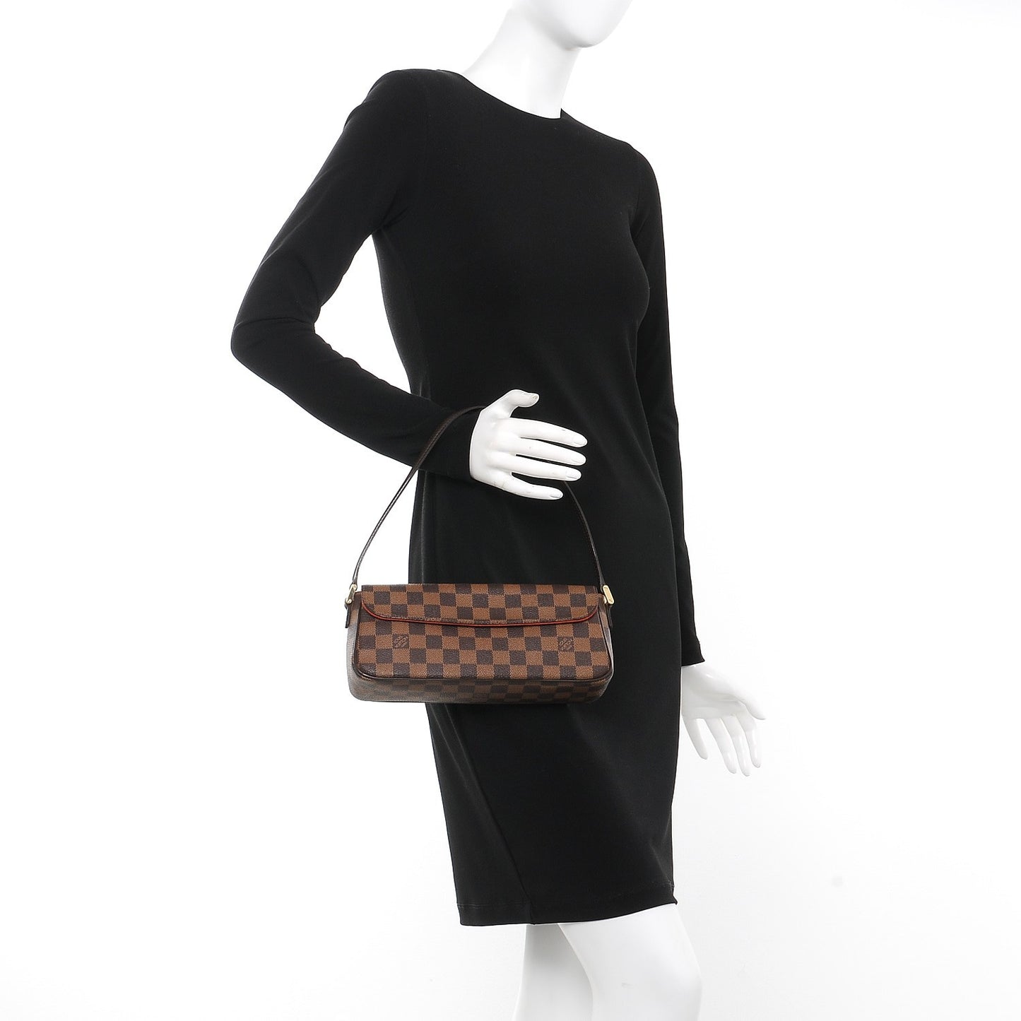 Damier Ebene Recoleta