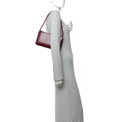 Mansur Gavriel Calfskin GalaShoulder Bag Clare 2 of 10