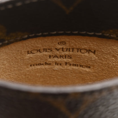 Louis Vuitton Monogram Sunglasses Case 6 of 7