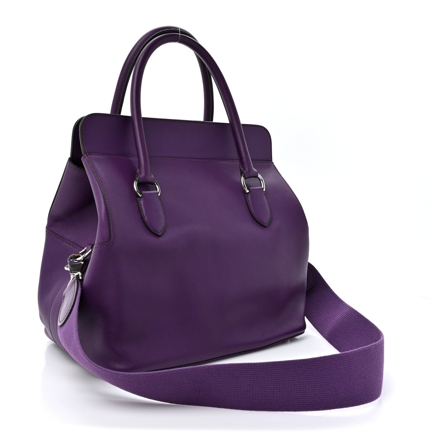 Swift Toolbox 26 Ultraviolet