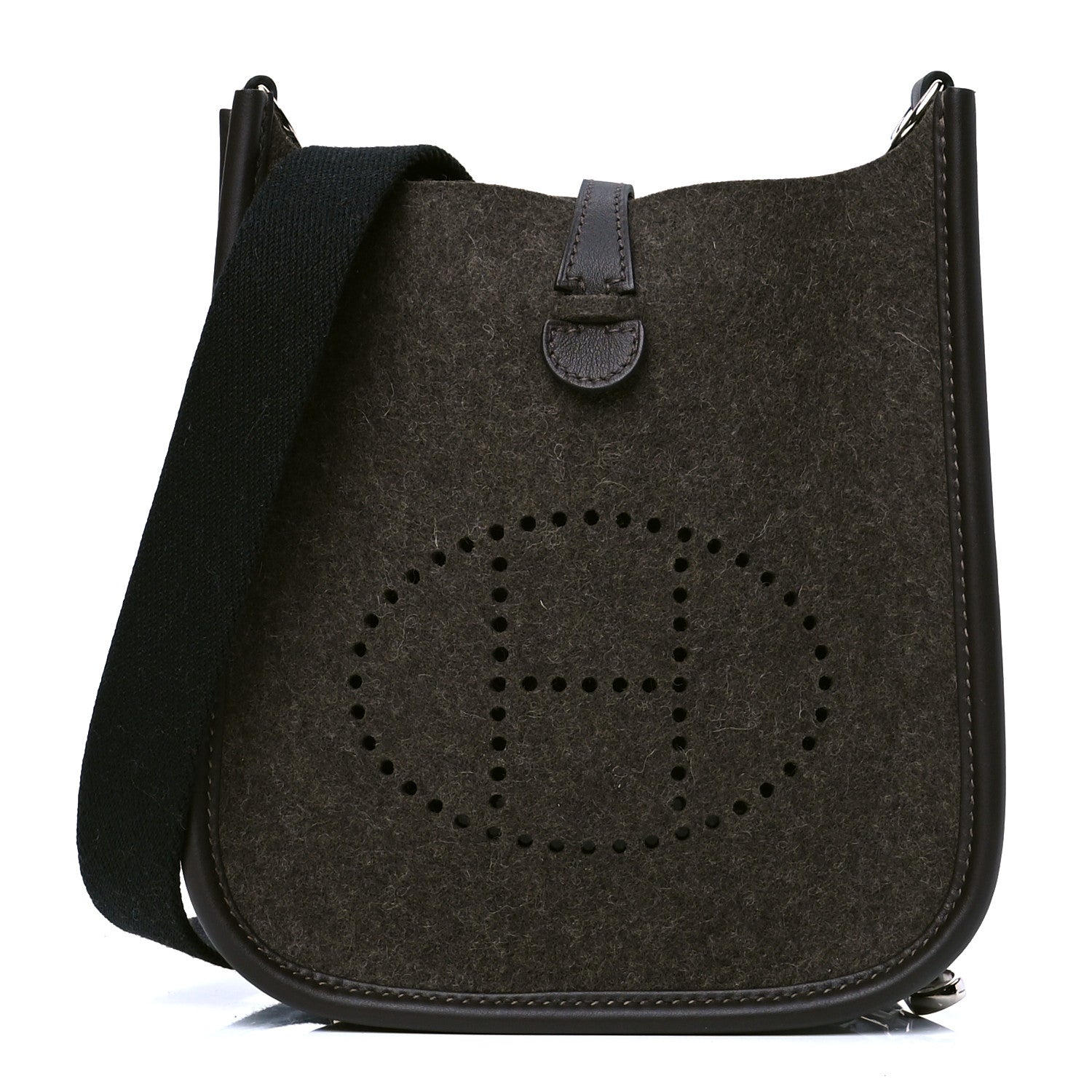 Hermes Feutre Swift Evelyne TPM Ebene 1 of 4