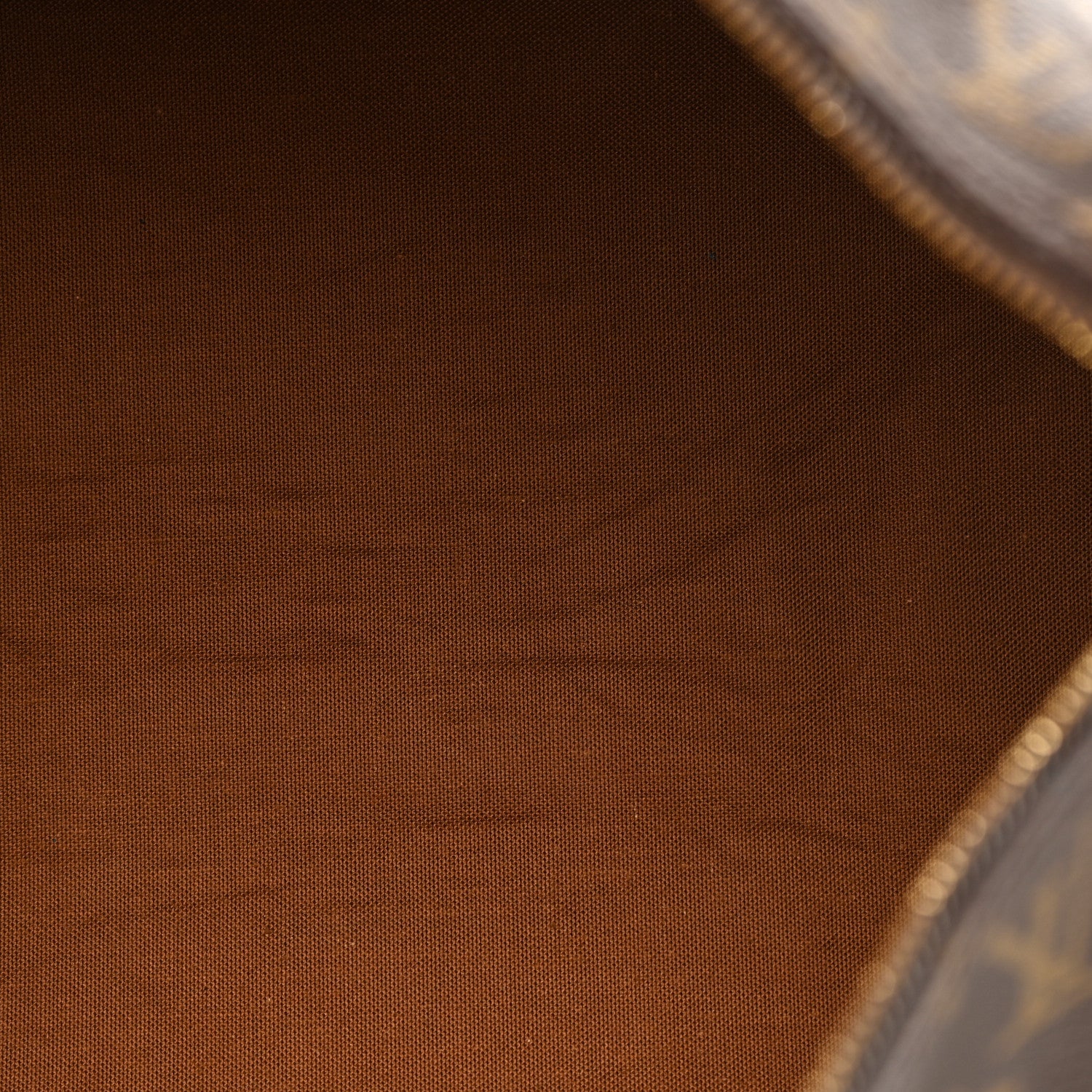 Louis Vuitton Monogram Speedy 40 12 of 18