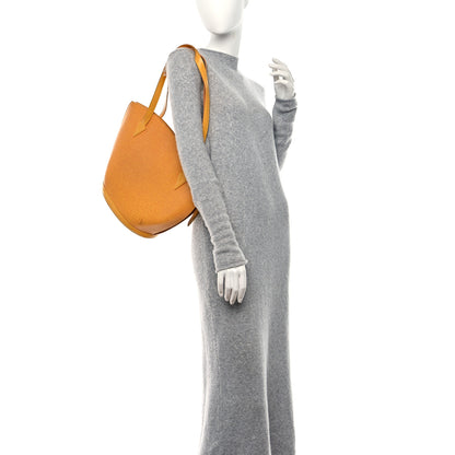 Louis Vuitton Epi Saint Jacques GM Tassil 2 of 17