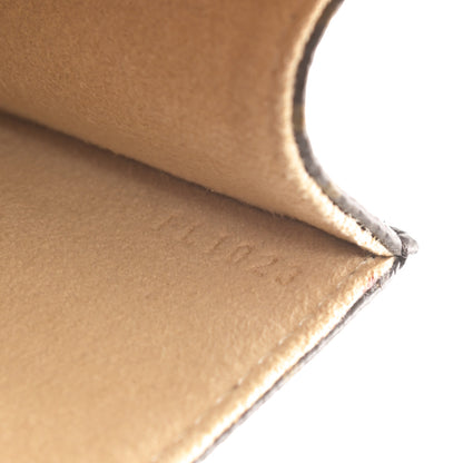 Louis Vuitton Monogram Pochette Florentine XS 7 of 12