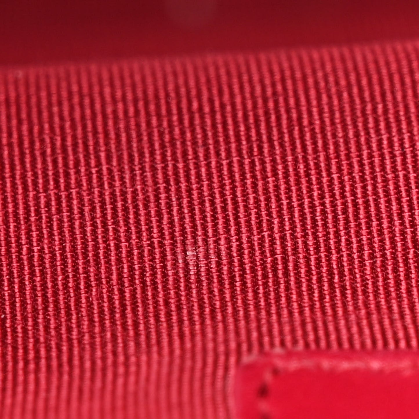 Aged Calfskin Quilted Medium Gabrielle Hobo Black