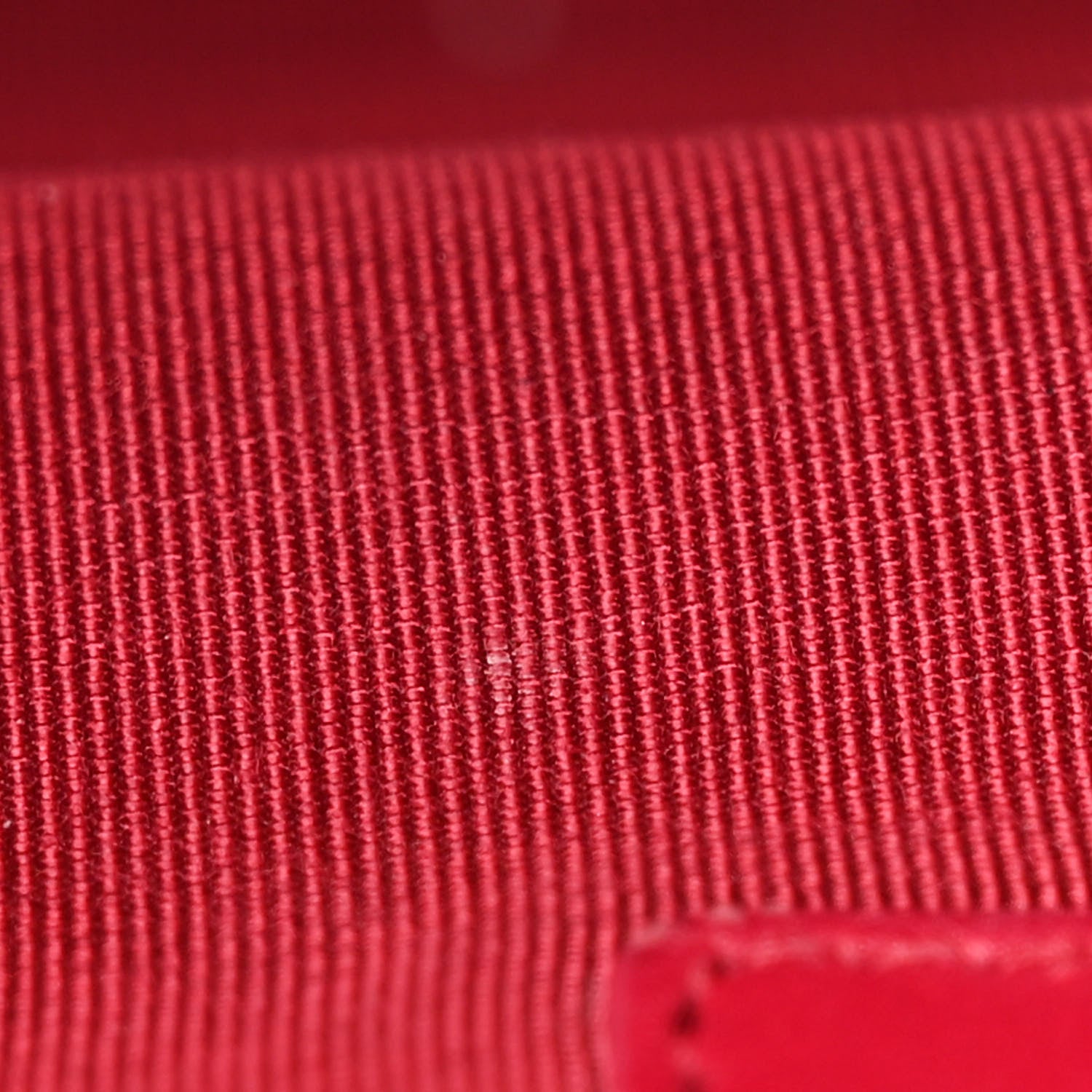 Chanel Aged Calfskin Quilted Medium Gabrielle Hobo Black 17 of 17