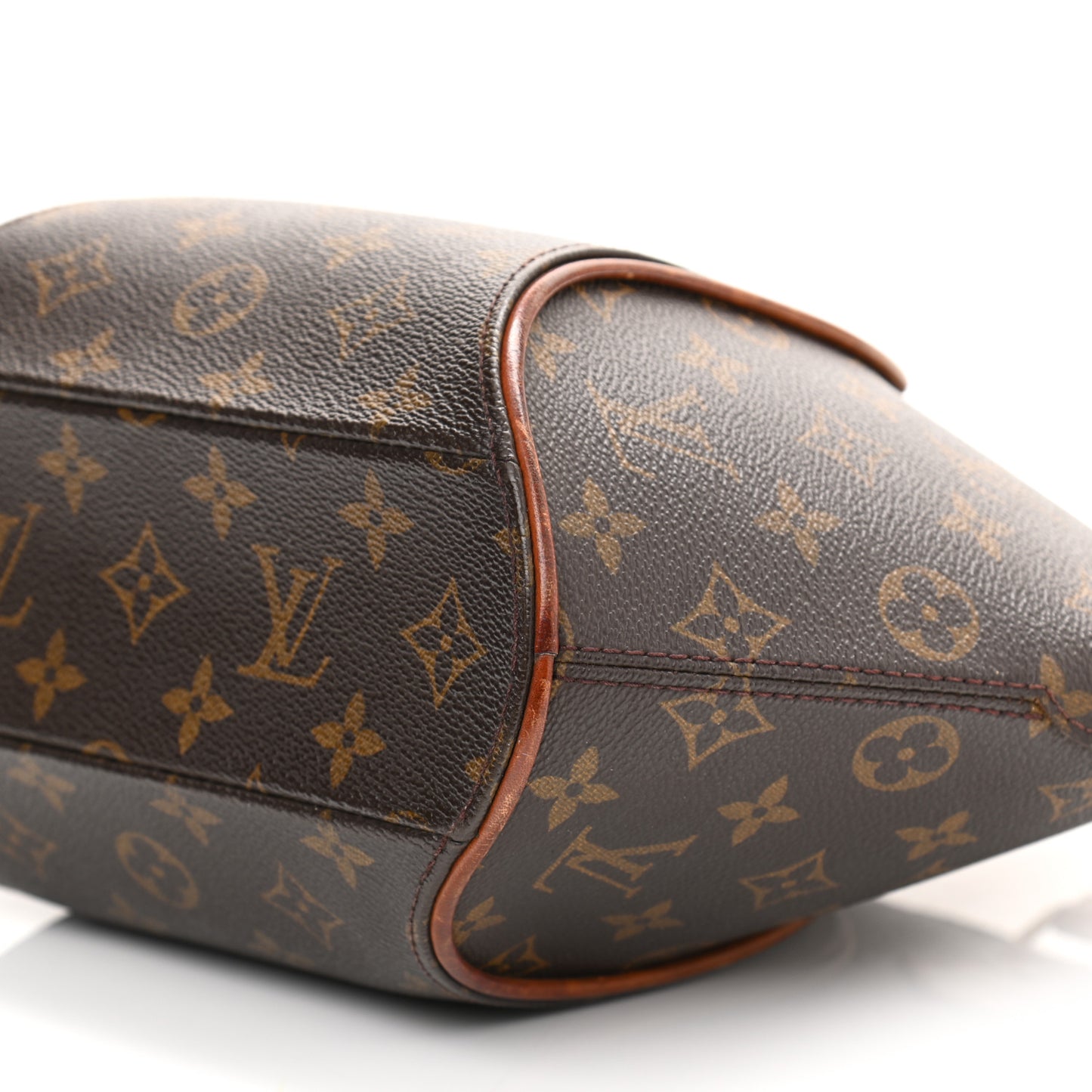 Monogram Ellipse PM