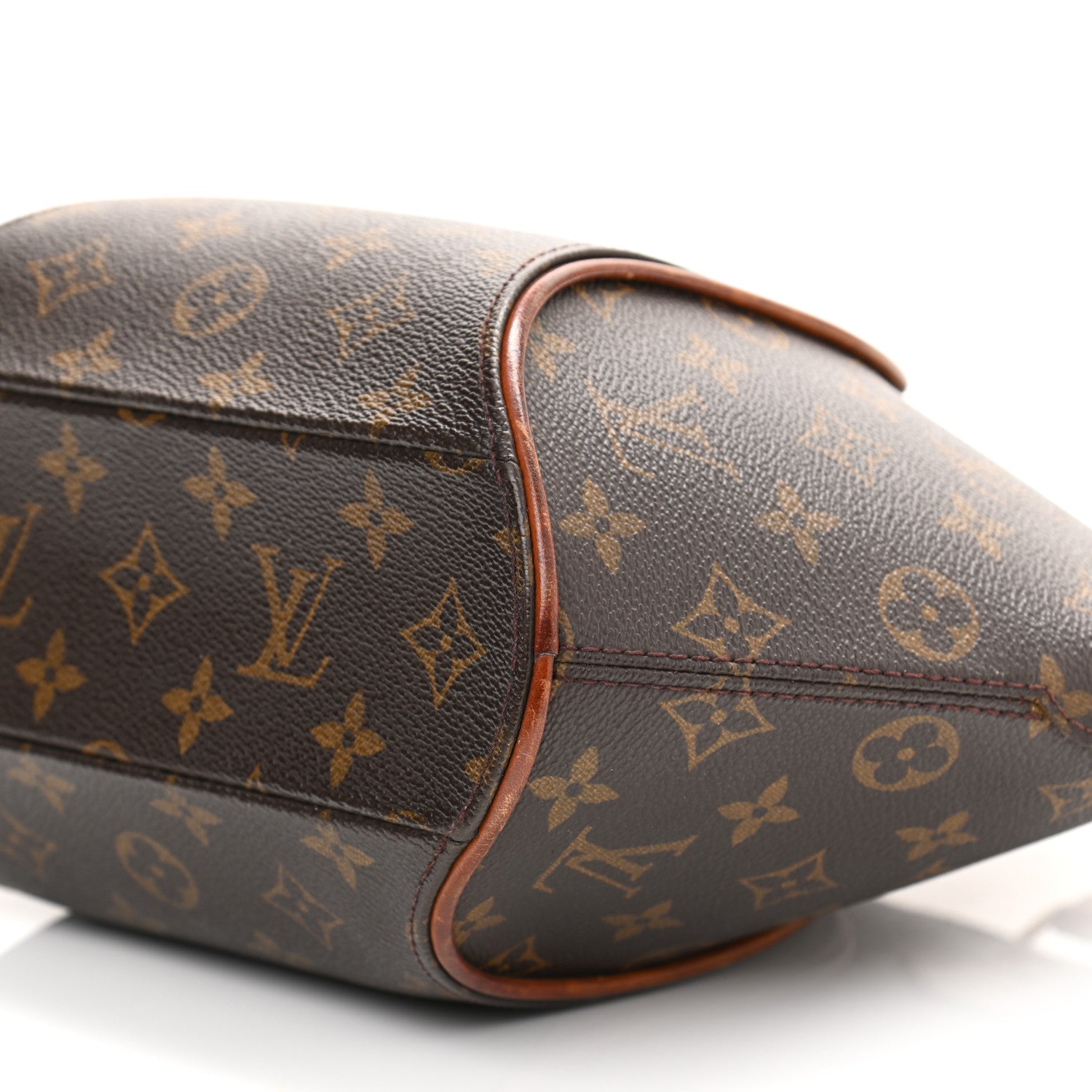 Louis Vuitton Monogram Ellipse PM 9 of 13