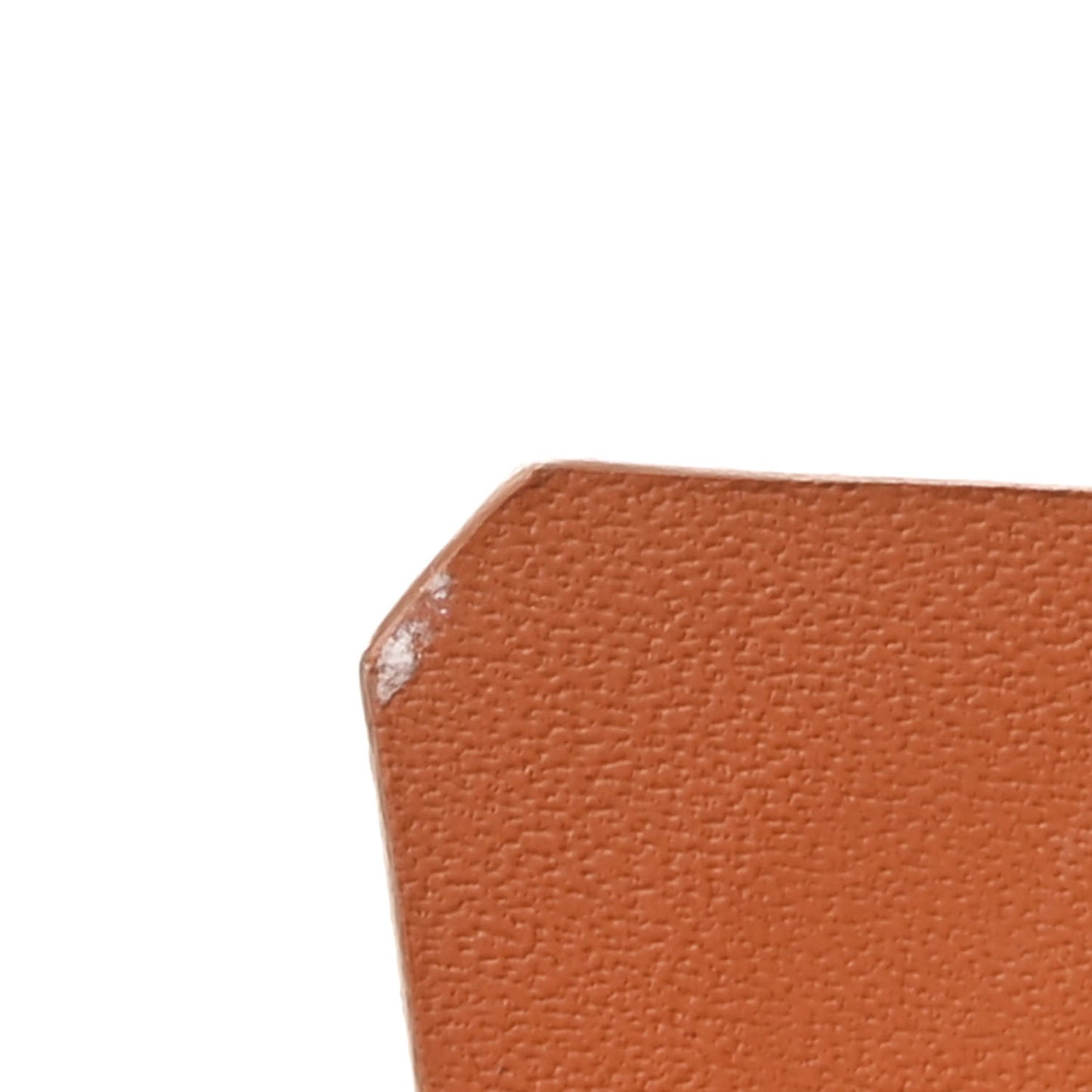 Goyardine Sac Vendome PM Black Gold