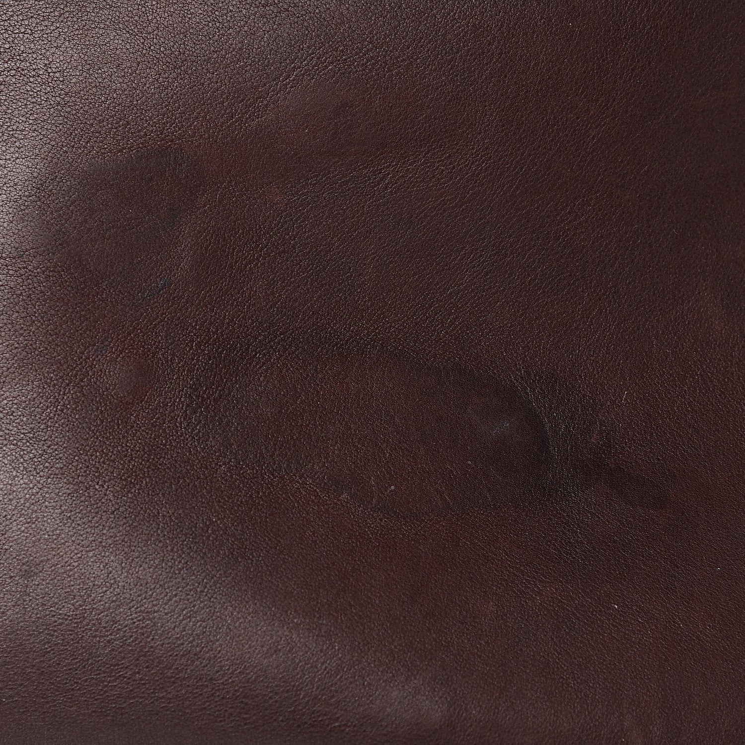 Celine Supple Calfskin Medium Big Bag Brown 14 of 16