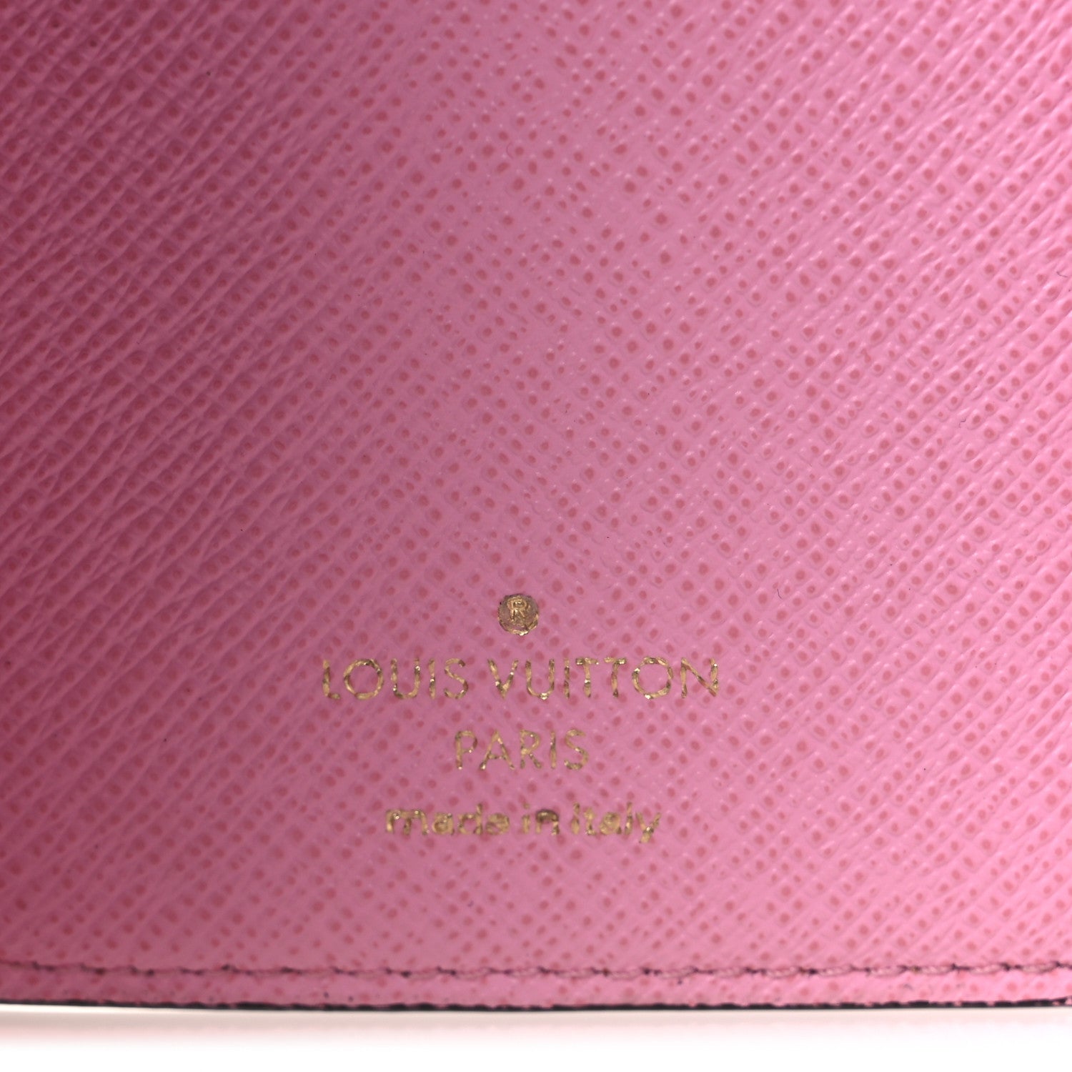 Louis Vuitton Monogram 2023 Christmas Animation Alpine Victorine