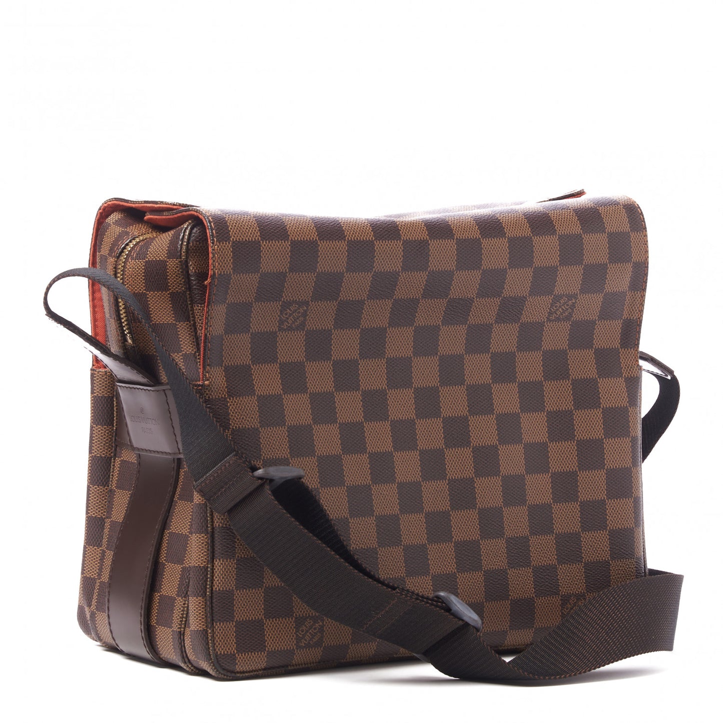 Damier Ebene Naviglio