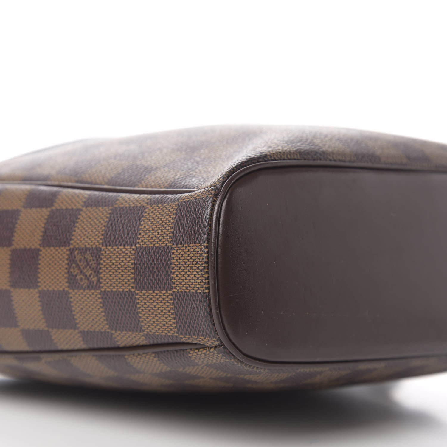 Louis Vuitton Damier Ebene Ipanema GM 4 of 8