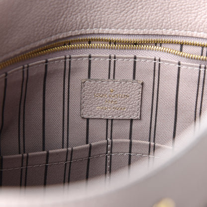 Louis Vuitton Empreinte Spontini Mastic 9 of 12