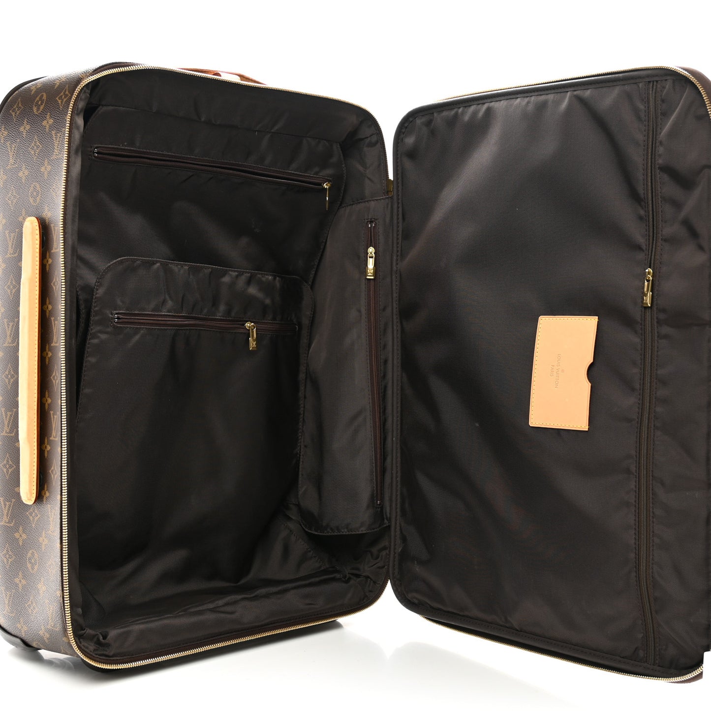 Monogram Pegase 50 Business