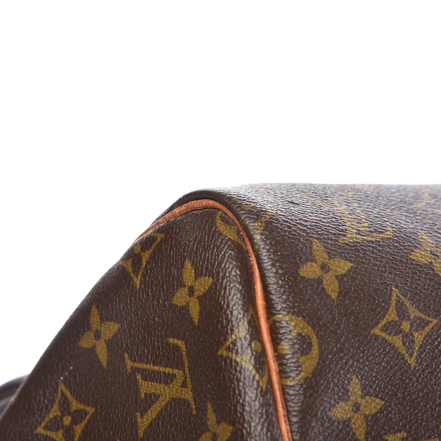 Monogram Keepall 55