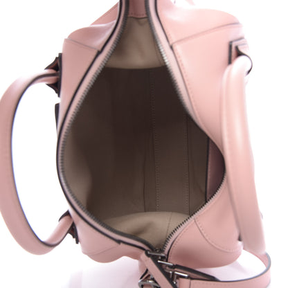 Givenchy Calfskin Small Soft Antigona Candy Pink 5 of 8