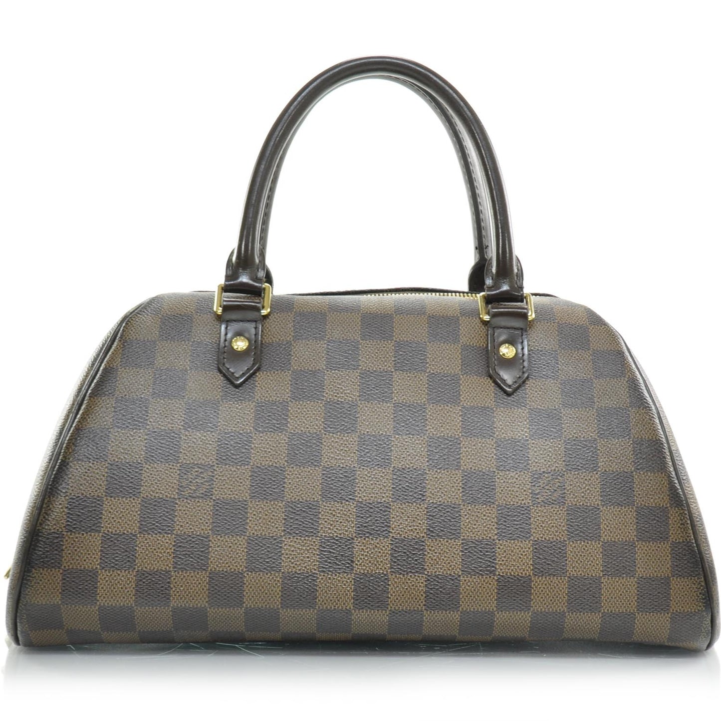 Damier Ebene Ribera MM