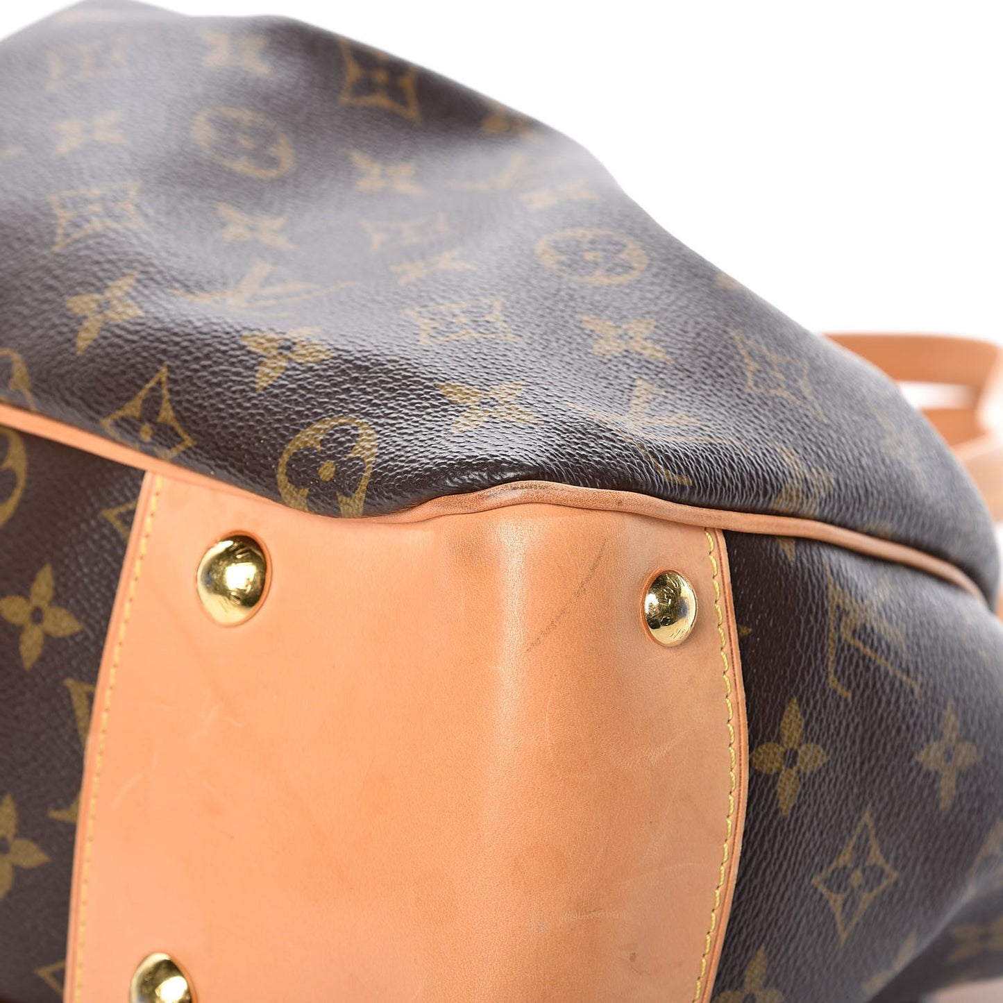 Monogram Boetie MM