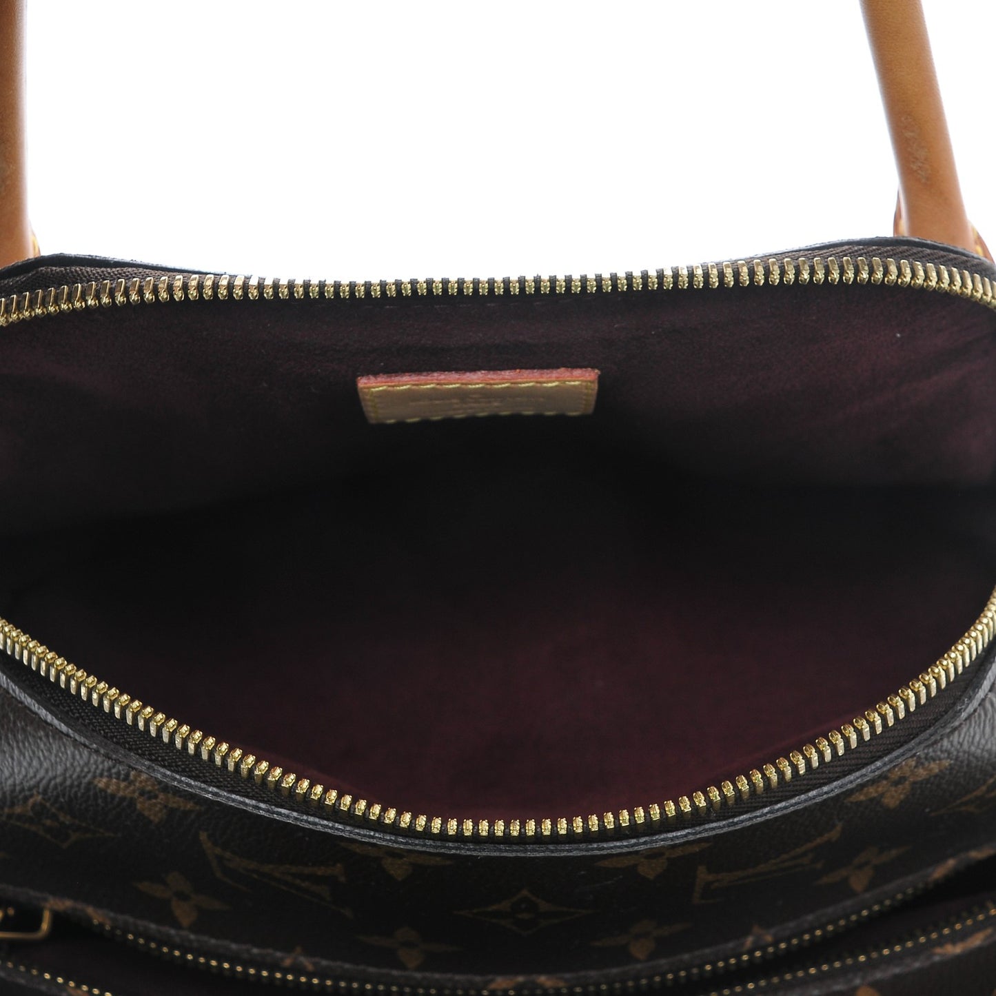 Monogram Marais BB