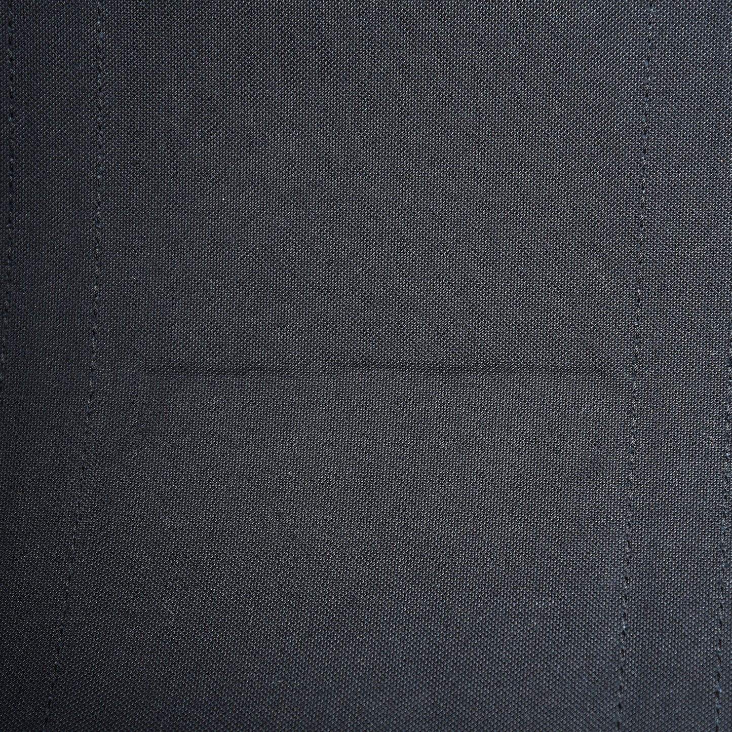 Damier Graphite Keepall Bandouliere 55