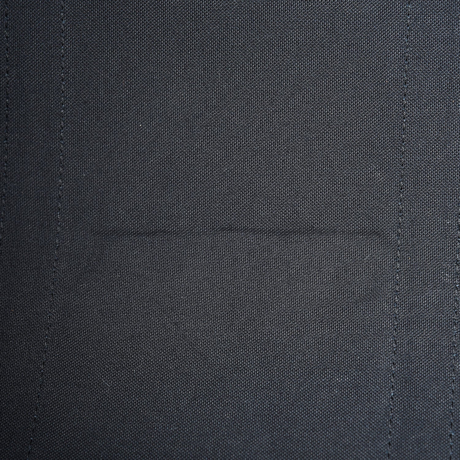 Louis Vuitton Damier Graphite Keepall Bandouliere 55 13 of 22