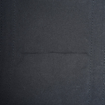 Louis Vuitton Damier Graphite Keepall Bandouliere 55 13 of 22