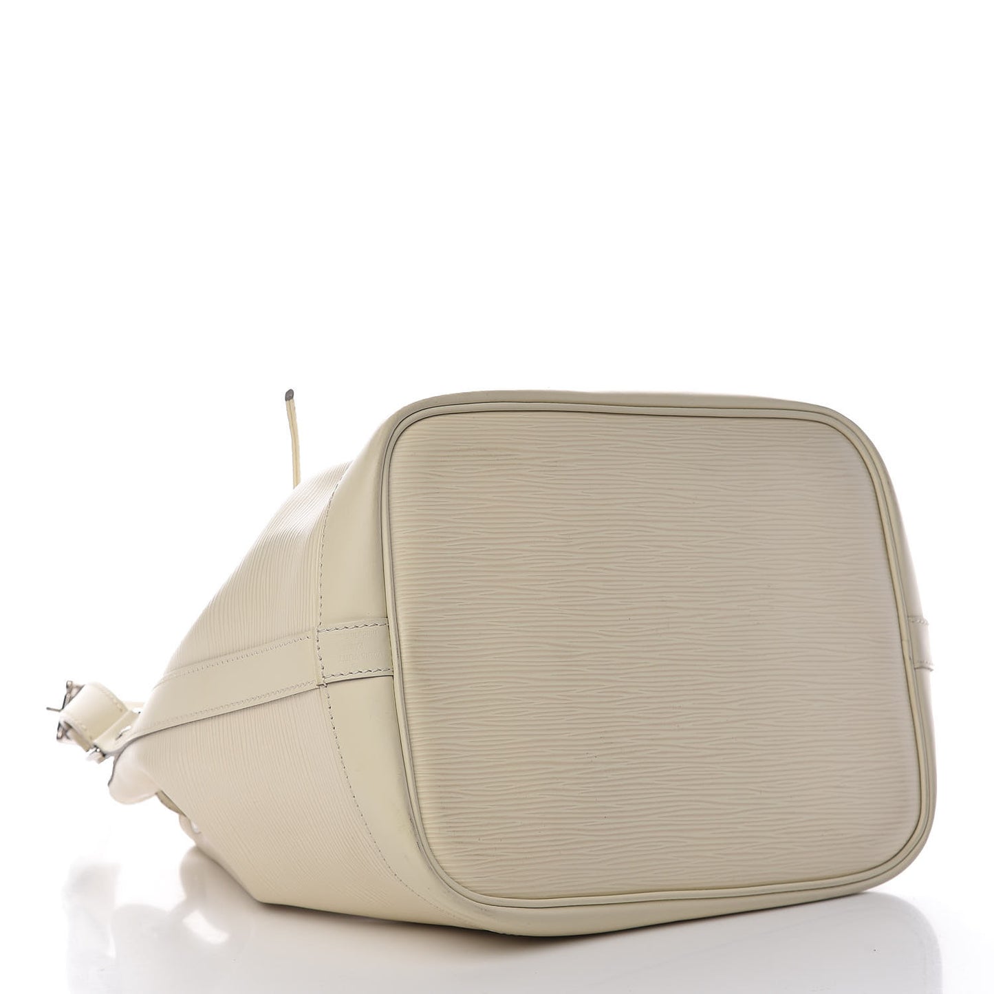 Epi Petit Noe NM Ivory Ivory