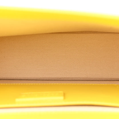 Jacquemus Smooth Calfskin Le Bambinou 5 of 10