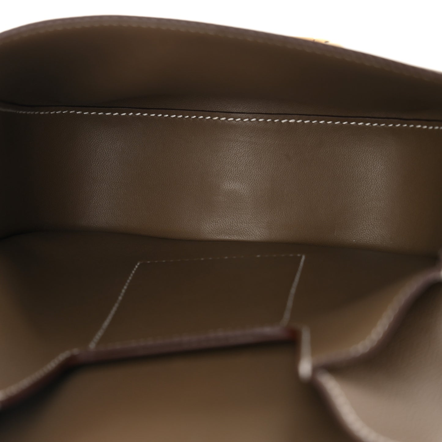 Epsom Mini Della Cavalleria Etoupe