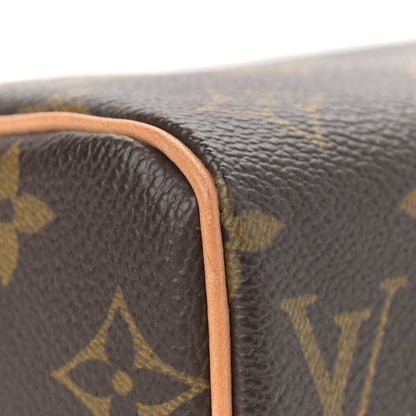 Louis Vuitton Monogram Recital 13 of 13