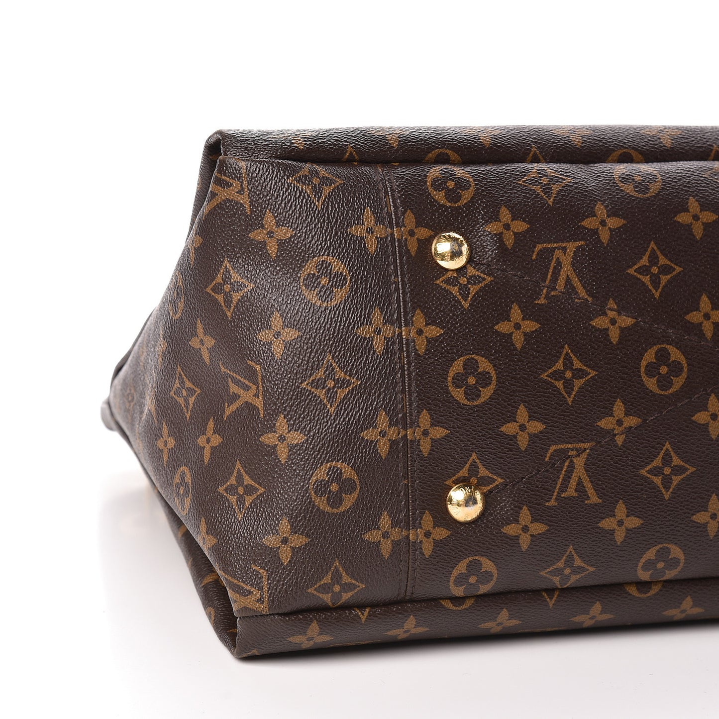Monogram Artsy MM
