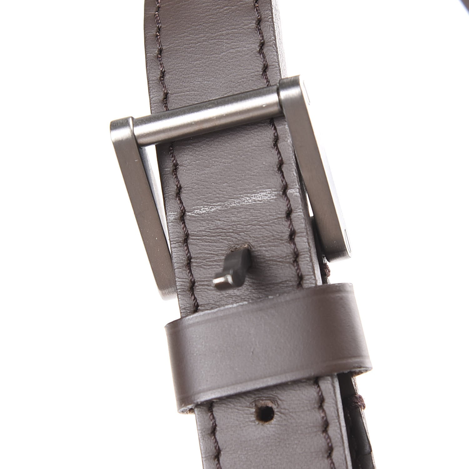Louis Vuitton Epi Dhanura GM Moka 6 of 14